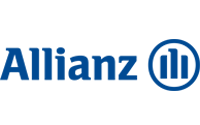 Alianz