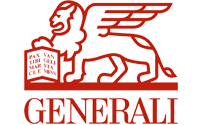 Generali