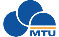 MTU