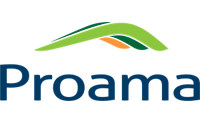 Proama