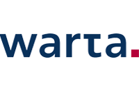 Warta