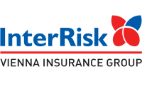 interrisk