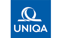 Uniqa