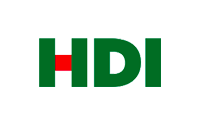 HDI